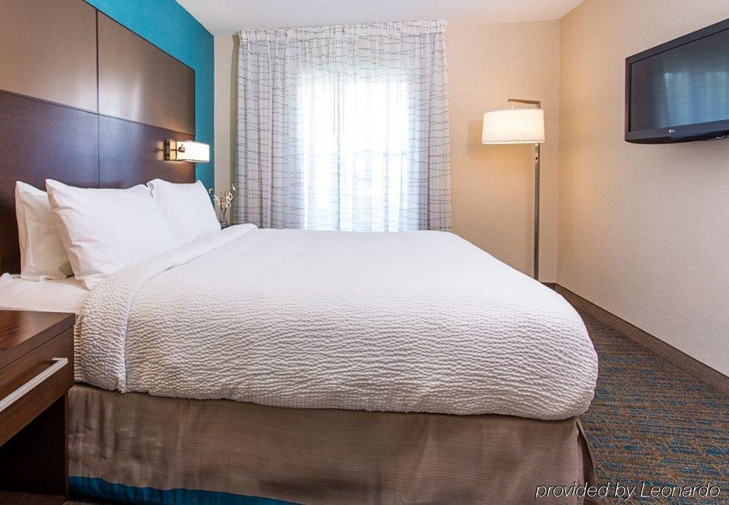 Residence Inn By Marriott Rochester West Greece Ngoại thất bức ảnh